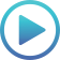 Play Icon